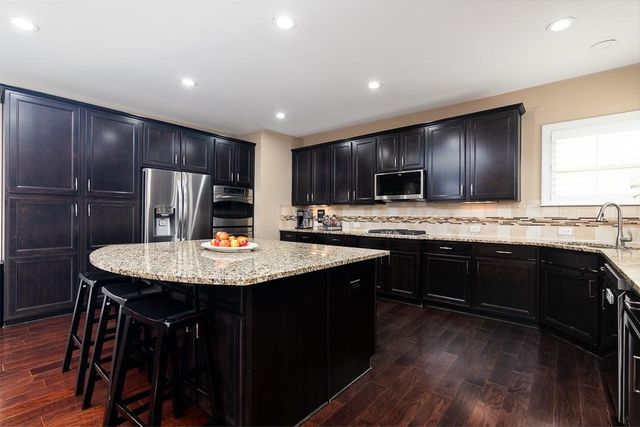 446 Nottingham Drive, Marietta, GA 30066