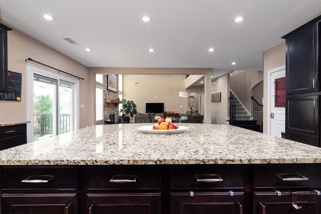 446 Nottingham Drive, Marietta, GA 30066