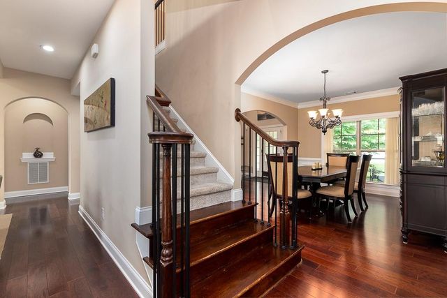 446 Nottingham Drive, Marietta, GA 30066