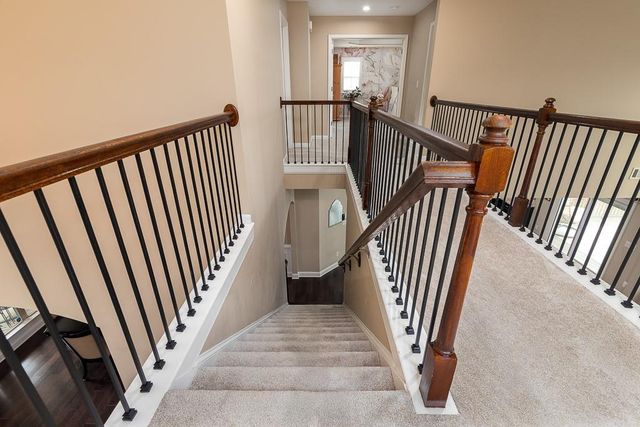 446 Nottingham Drive, Marietta, GA 30066