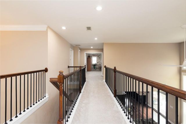 446 Nottingham Drive, Marietta, GA 30066