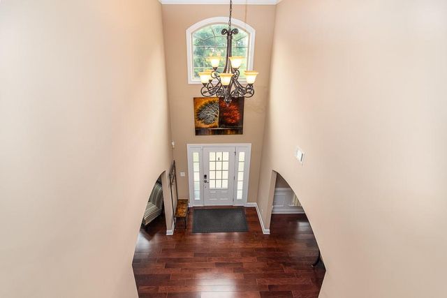 446 Nottingham Drive, Marietta, GA 30066