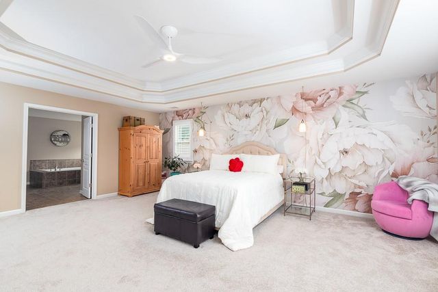 446 Nottingham Drive, Marietta, GA 30066