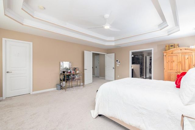 446 Nottingham Drive, Marietta, GA 30066
