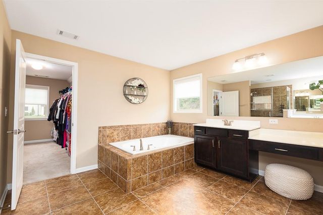 446 Nottingham Drive, Marietta, GA 30066