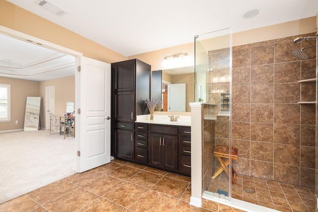 446 Nottingham Drive, Marietta, GA 30066
