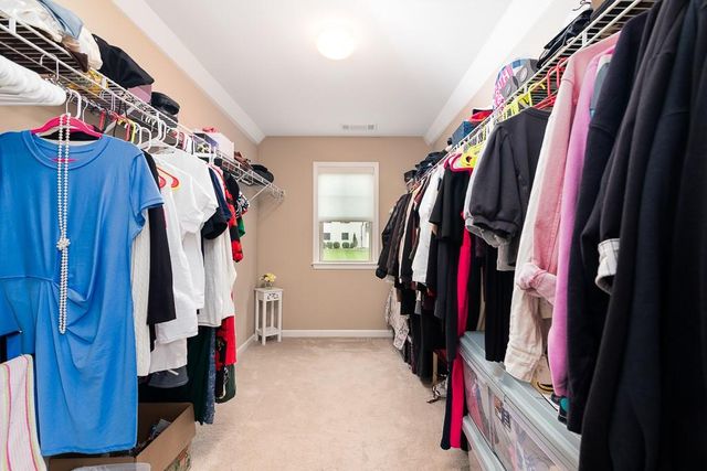446 Nottingham Drive, Marietta, GA 30066