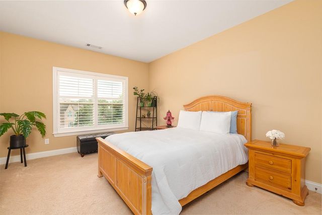 446 Nottingham Drive, Marietta, GA 30066
