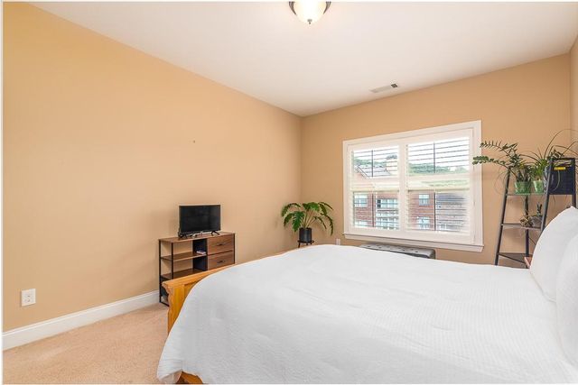 446 Nottingham Drive, Marietta, GA 30066