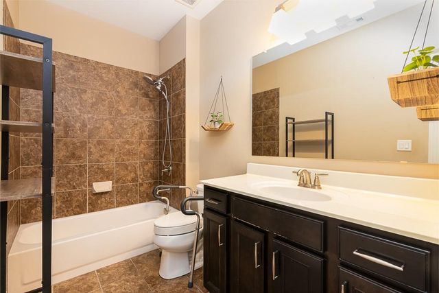 446 Nottingham Drive, Marietta, GA 30066