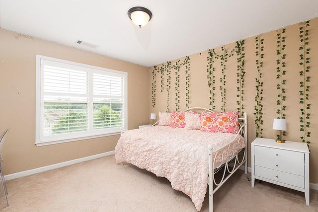 446 Nottingham Drive, Marietta, GA 30066