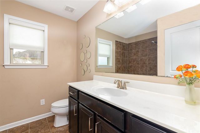 446 Nottingham Drive, Marietta, GA 30066