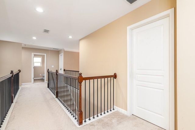 446 Nottingham Drive, Marietta, GA 30066