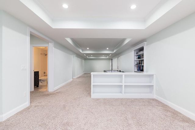 446 Nottingham Drive, Marietta, GA 30066