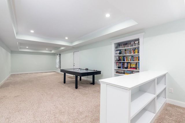 446 Nottingham Drive, Marietta, GA 30066