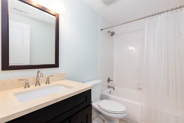 446 Nottingham Drive, Marietta, GA 30066
