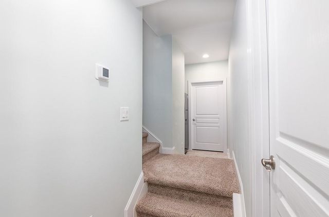 446 Nottingham Drive, Marietta, GA 30066