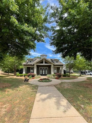 446 Nottingham Drive, Marietta, GA 30066