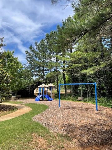 446 Nottingham Drive, Marietta, GA 30066