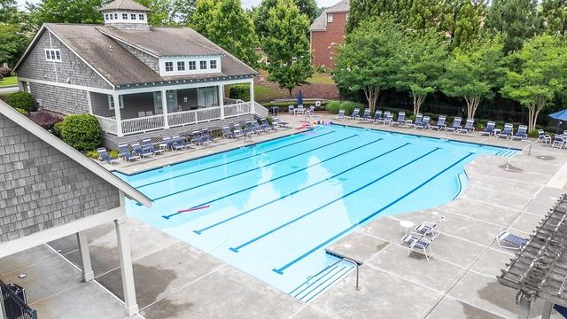 446 Nottingham Drive, Marietta, GA 30066