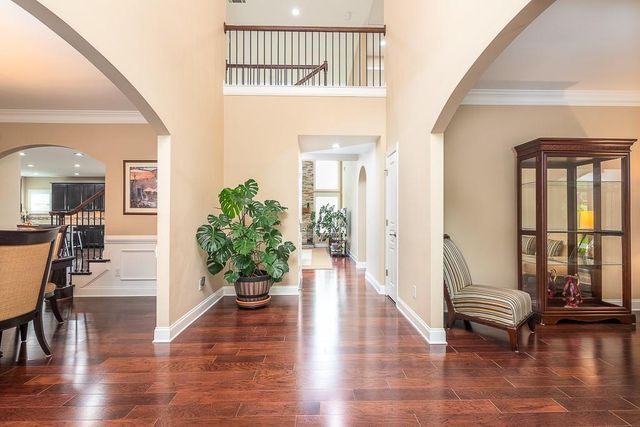 446 Nottingham Drive, Marietta, GA 30066