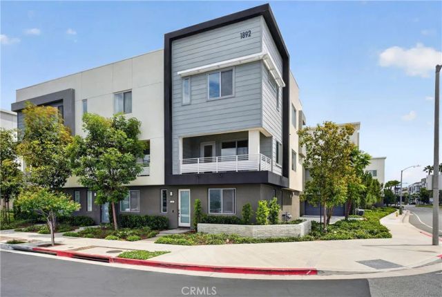 1892 S Westside Drive 66, Anaheim, CA 92805