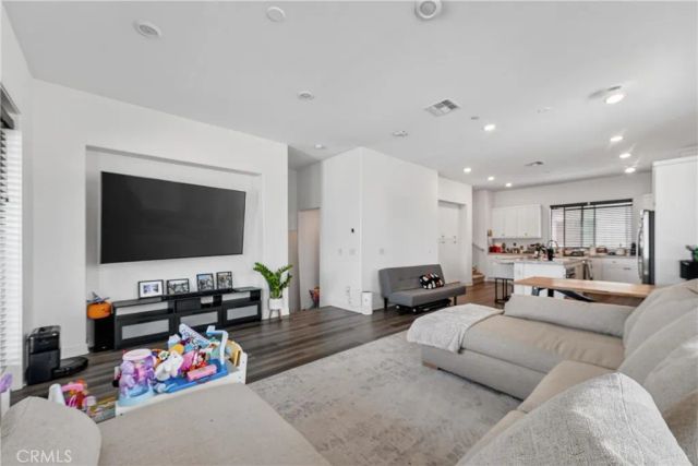 1892 S Westside Drive 66, Anaheim, CA 92805