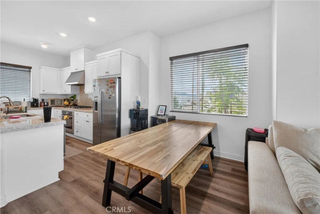 1892 S Westside Drive 66, Anaheim, CA 92805