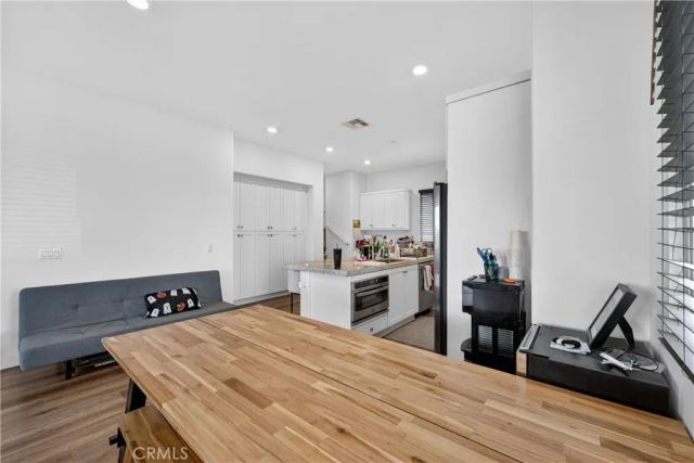 1892 S Westside Drive 66, Anaheim, CA 92805