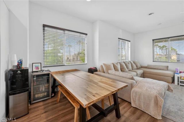 1892 S Westside Drive 66, Anaheim, CA 92805