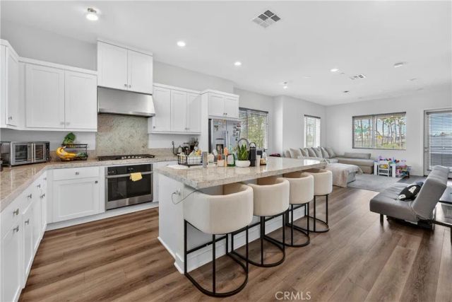1892 S Westside Drive 66, Anaheim, CA 92805