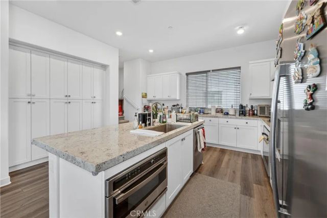 1892 S Westside Drive 66, Anaheim, CA 92805