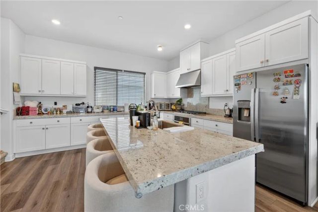 1892 S Westside Drive 66, Anaheim, CA 92805