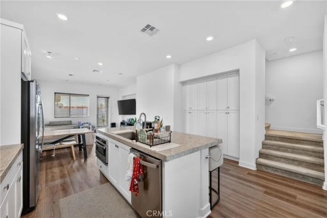1892 S Westside Drive 66, Anaheim, CA 92805