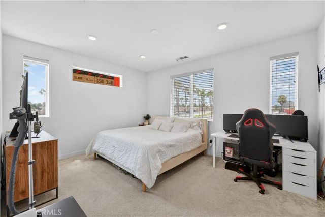 1892 S Westside Drive 66, Anaheim, CA 92805