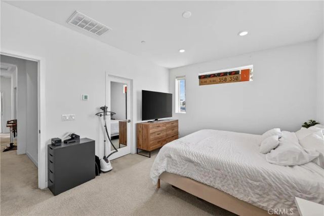 1892 S Westside Drive 66, Anaheim, CA 92805