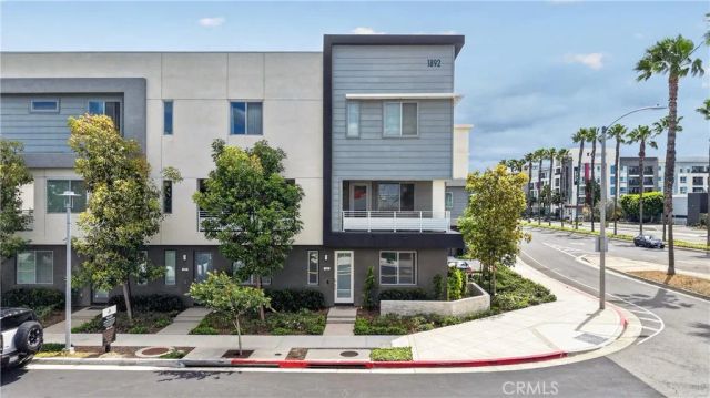 1892 S Westside Drive 66, Anaheim, CA 92805