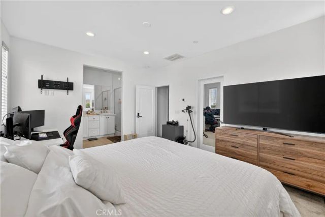 1892 S Westside Drive 66, Anaheim, CA 92805