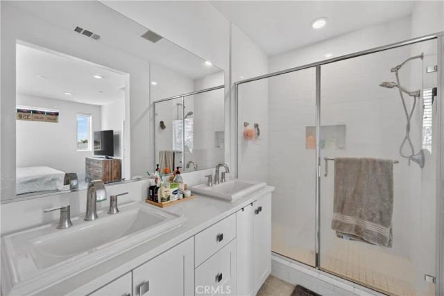 1892 S Westside Drive 66, Anaheim, CA 92805
