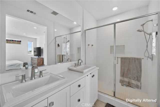 1892 S Westside Drive 66, Anaheim, CA 92805