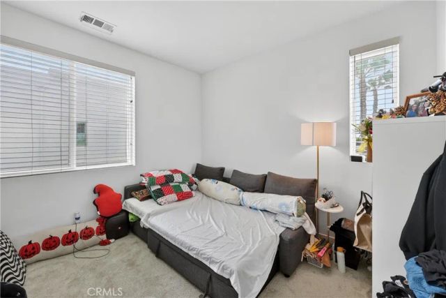 1892 S Westside Drive 66, Anaheim, CA 92805