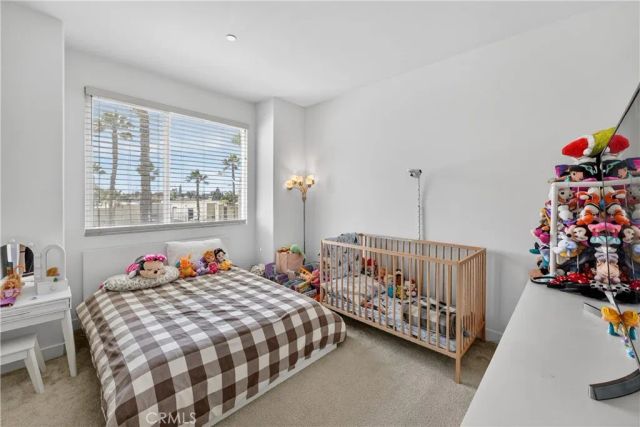 1892 S Westside Drive 66, Anaheim, CA 92805