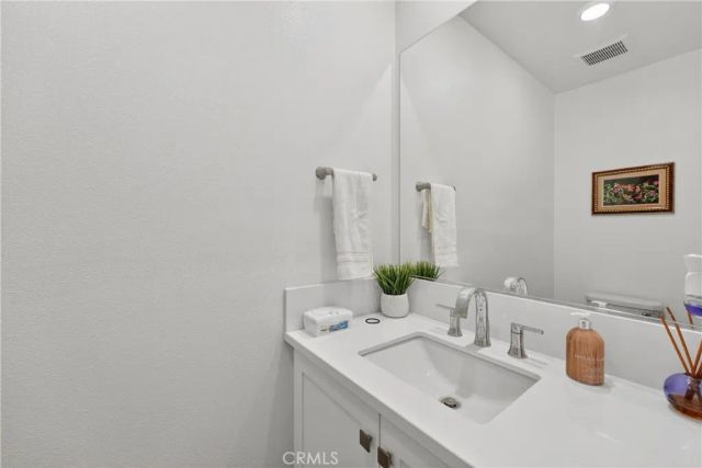 1892 S Westside Drive 66, Anaheim, CA 92805