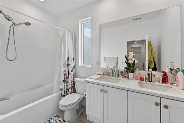 1892 S Westside Drive 66, Anaheim, CA 92805