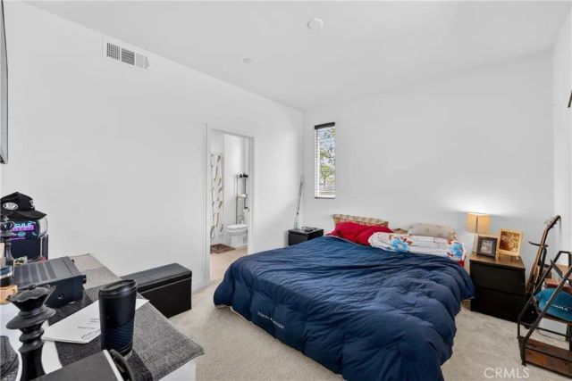 1892 S Westside Drive 66, Anaheim, CA 92805
