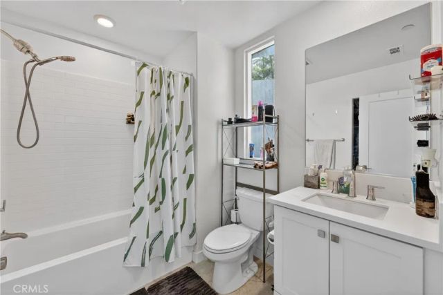 1892 S Westside Drive 66, Anaheim, CA 92805
