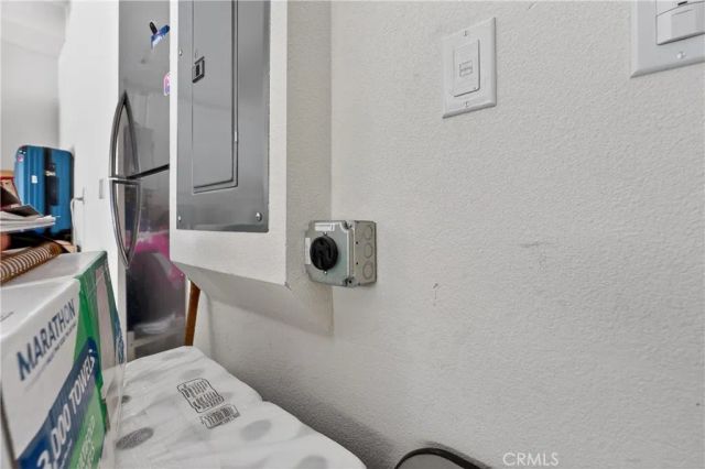 1892 S Westside Drive 66, Anaheim, CA 92805