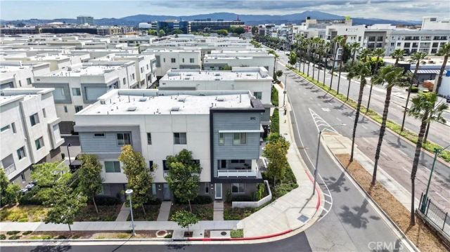 1892 S Westside Drive 66, Anaheim, CA 92805