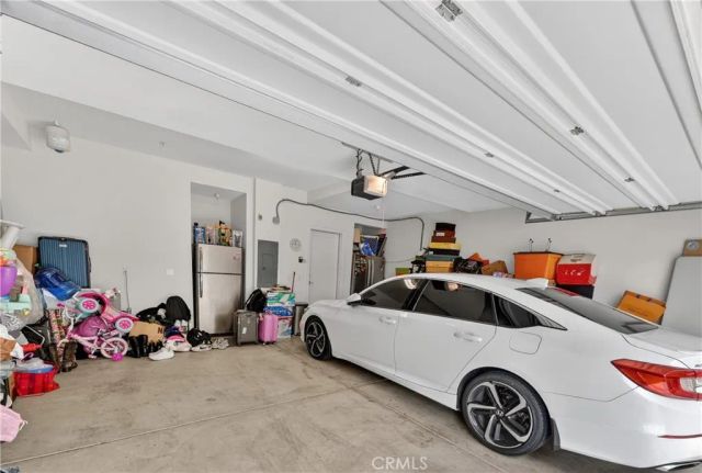 1892 S Westside Drive 66, Anaheim, CA 92805