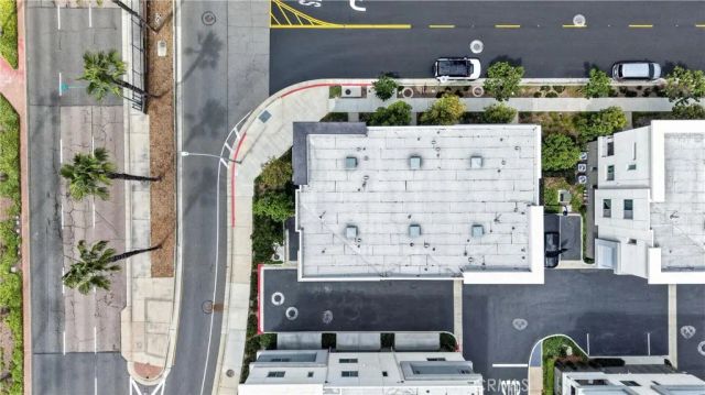 1892 S Westside Drive 66, Anaheim, CA 92805